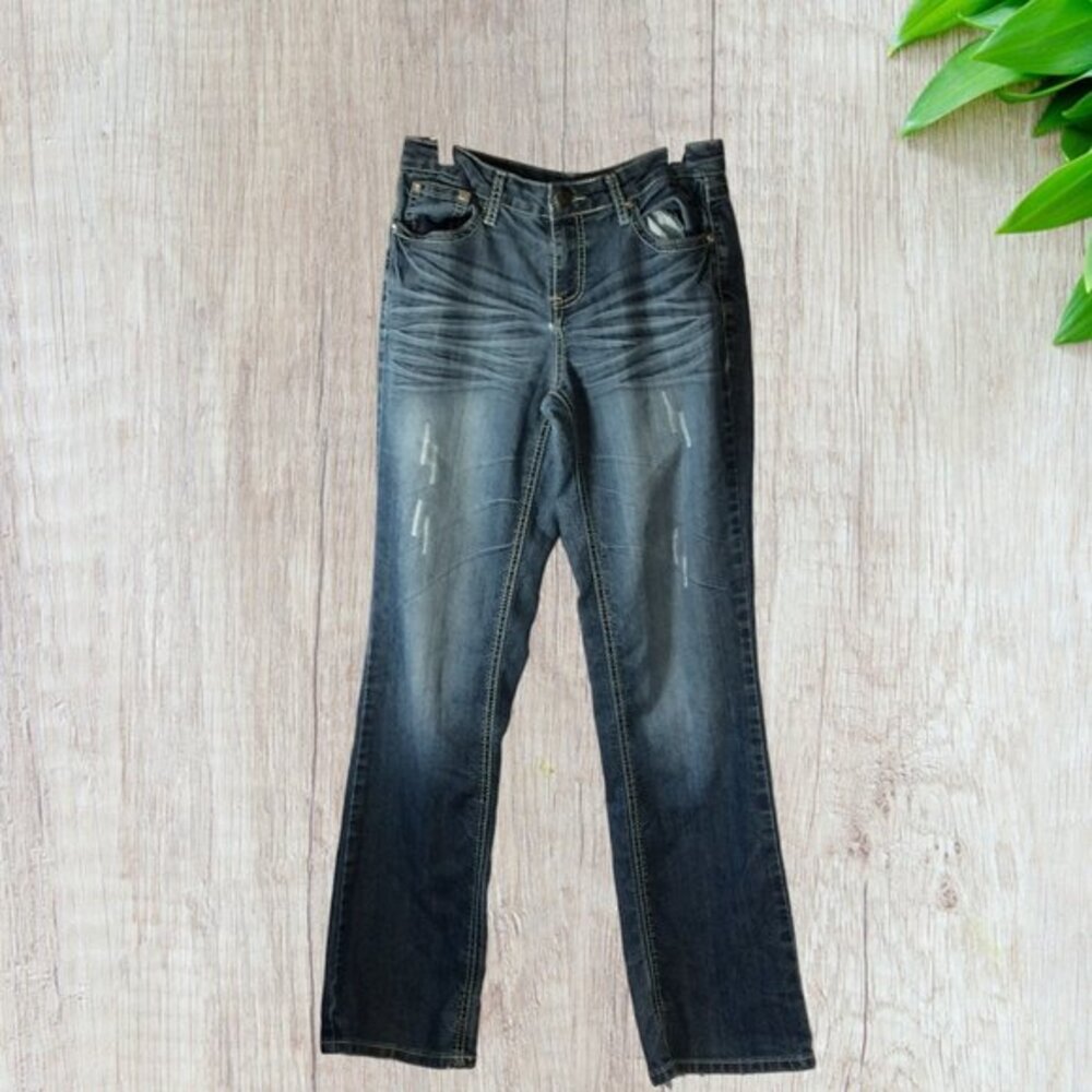 Earl Jeans Size 6